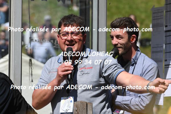 http://v2.adecom-photo.com/images//6.COURSE DE COTE/2024/COURSE_DE_COTE_ST_GOUENO_2024/AMBIANCE_DIVERS/01A_9433.JPG